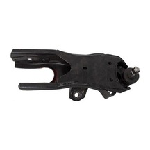 AYD 10934 SALINCAK SOL B2500 4×2 97-99 UB39-34-350D