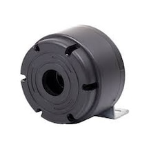 Sanel 24 Volt Su Geçirmez Geri Vites Kornası