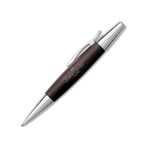 Faber-castell Krom-ahşap Versatil Kalem 138381