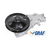Gva Devirdaim R9-r11-r19 1400 Gva 5213212 7701462145 7701463377 7701466419