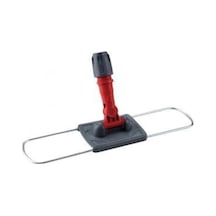 Hubrendy Tedarik 40 Cm Nemli Mop Aparatı Telli Royaleks-nt180