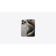 Ersiphone 15 Pro Ekran Orj Telefon Değildir