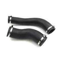 Turbo Hortumu Takım Transıt V347 20-14 Kelepçeli 8c166k683ac-8c166k683af