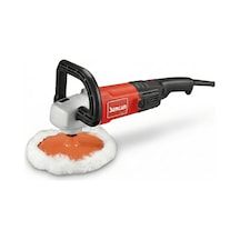 701808 1300 Watt Polisaj Makinesi