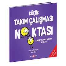 Küçük Takım Çalışması Noktası