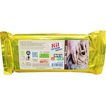 Ark Kil 250 Gr Altın As 5704