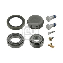 FEBI 5416 AKS BİLYA  ÖN 140 TM.TK.