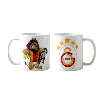 Çok Renkli