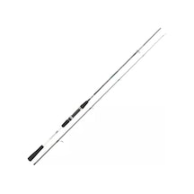 Kali Kunnan Owley Spin Olta Kamışı Standart 210cm/9-32gr 34417120