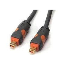 Platoon Ttaf 4 Pin 1394 Kablo Ttaf Firewire 4 Pin Kablo
