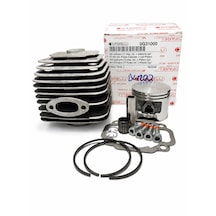 Cifarelli Silindir Piston Komple İlaçlama Üfleme M3a-m88a-bl3a-m1200-bl1200-v77