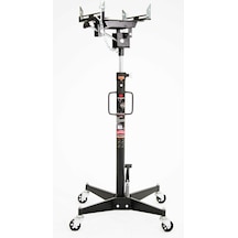Worldforce Profesyonel Otomatik Şanzıman Kriko 0.5 Ton N11.1294