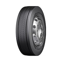 275/70r22.5 152/148j Conti Urban Ha 5 Eu Lrh 16pr M+s 3pmsf Asfalt Düz Otobüs
