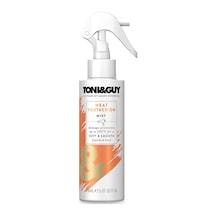 Toni & Guy Karşı Koruyucu Sprey, 150 Ml Açık