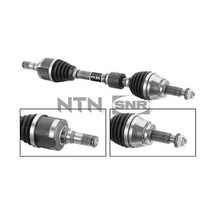 Snr On Aks Komple Megane Iv 15 Scenıc Iv 15 Megane Iv Grandtour 15 1.6dci R9m Dk55223 391011905r