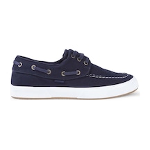 Buckhead Edoras Buck4320-Bk250 Erkek Günlük Ayakkabı - Lacivert