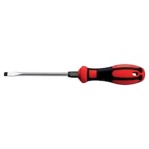 Ceta Form F11080150 CPlus Düz Uçlu Tornavida Somunlu 80 x 150 MM