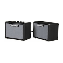 Blackstar Fly Bass Pack Kombo Mini Amfi