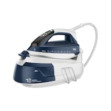Beko BKK 2199 2600 W Buhar Kazanlı Ütü