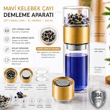 Diğer