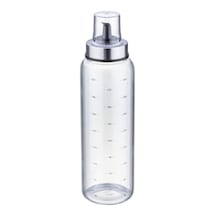 Damla Yağlık 500 Ml Çok Renkli
