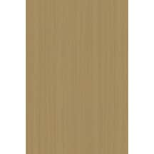 Meşe Yapışkanlı Kaplama Folyo 120 Cm Mobilya, Duvar, Kapı, Mutfak İçin Vw883 120 X 200 Cm