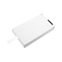 Comen V3, V3a Hasta Başı Monitörü Bataryası