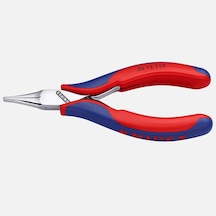 Knipex Elektronikci Pense 115 Mm 12340129
