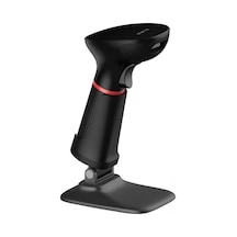 Sunlux Xl3610 2d Karekod Okuyucu Usb