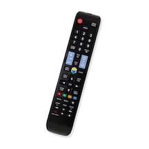 Smart Hub Kumanda Aa59-00581a