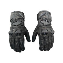 Prosev Eldiven Gl66 Black Renkli