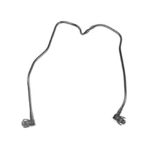 Yedek Su Depo Hortumu 508 C5 Iıı 1.6hdı 1.6bluehdı 10-18