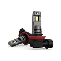 80w Led Far Ampulü 11000lm H11 12-30v / Laam932