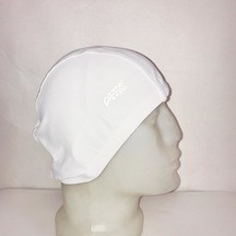 Siyah Silikon Renkli Bone Düzrenk Slikon Bone Çok Renkli