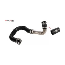Turbo Hortumu Metal Boru Hariç Ok İle Gösterilen Küçük Hortum Chevrolet Trax Nıfea 94516223/ 94551063
