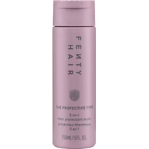 Fenty The Protective Type - Isıya Karşı Koruyucu Krem 150 Ml