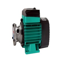 Snc Gross 220Volt 1" Sıvı-Mazot Aktarma Pompası Yerli