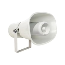 Universal Horn Hoparlör Universal Un-509