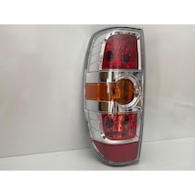 Mazda B2500 Bt50 2008 - 2012 Stop Lambası Sol