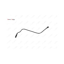 Yedek Su Depo Borusu Transit 2.2 Nifea 1735922/ Cc118k012bb Ford 19513