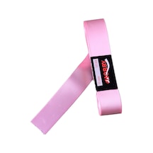 Grogren Kurdele 2 CM 10 M Pembe N11.531