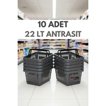 Antrasit