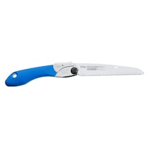 Silky Wood Saw Blue Pocketboy 170-20 Katlanır Testere