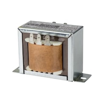 2 Watt Doğan Trafo 2X9