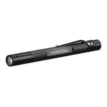 Ledlenser P4r Work El Feneri Led502184 Çok Renkli