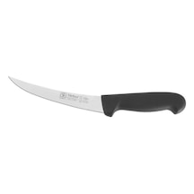 Sürbisa Kasap Bıçağı Kaburga + Sıyırma + Doğrama 61124 16.0 Cm Çok Renkli