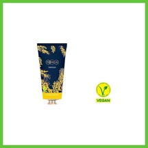 Bezos Pereja Elkremi Mimoza 60 Ml Dmc