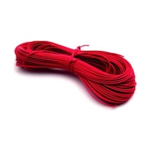 Zil Teli (Çoklu 0.50 Mm² 50 Mt.)