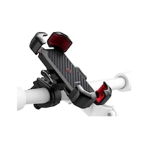 Joyroom Jr-zs288 Bisiklet Gidon Telefon Tutucu