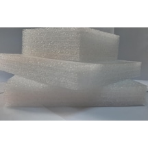 Beyaz Köpük Plaka 20mm(1Adet)